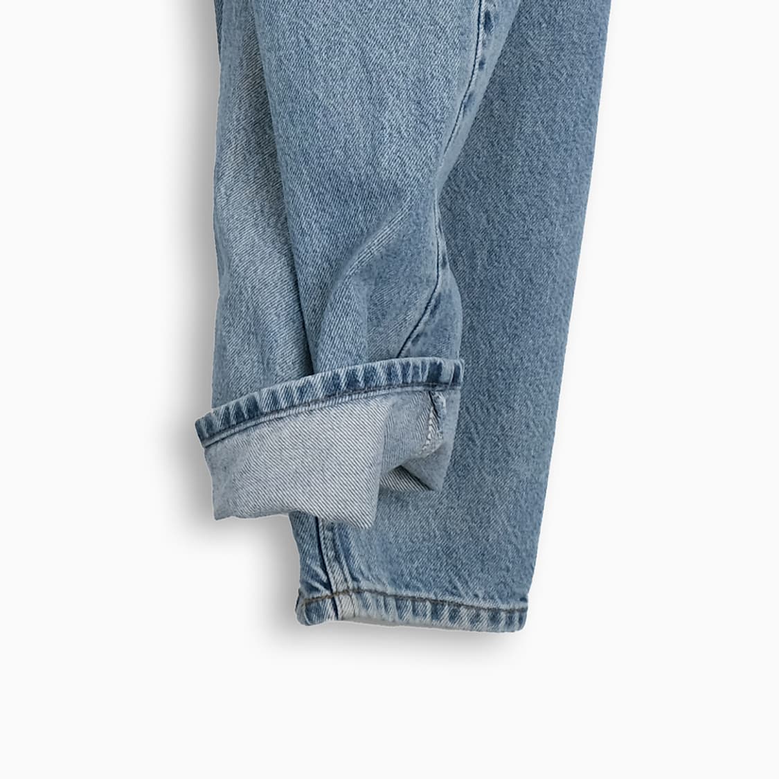 리바이스 560 오렌지탭 연청 90s 34 인치 OR5603615 상품이미지7