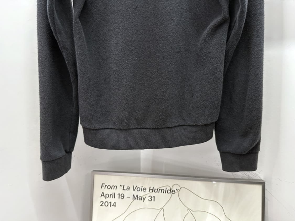 RUSTY (L) 상품이미지8