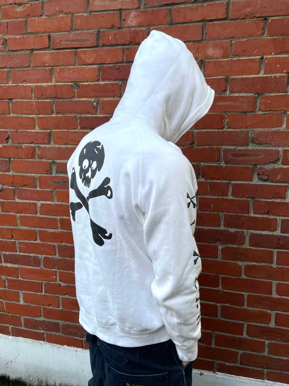 Wtaps 상품이미지9