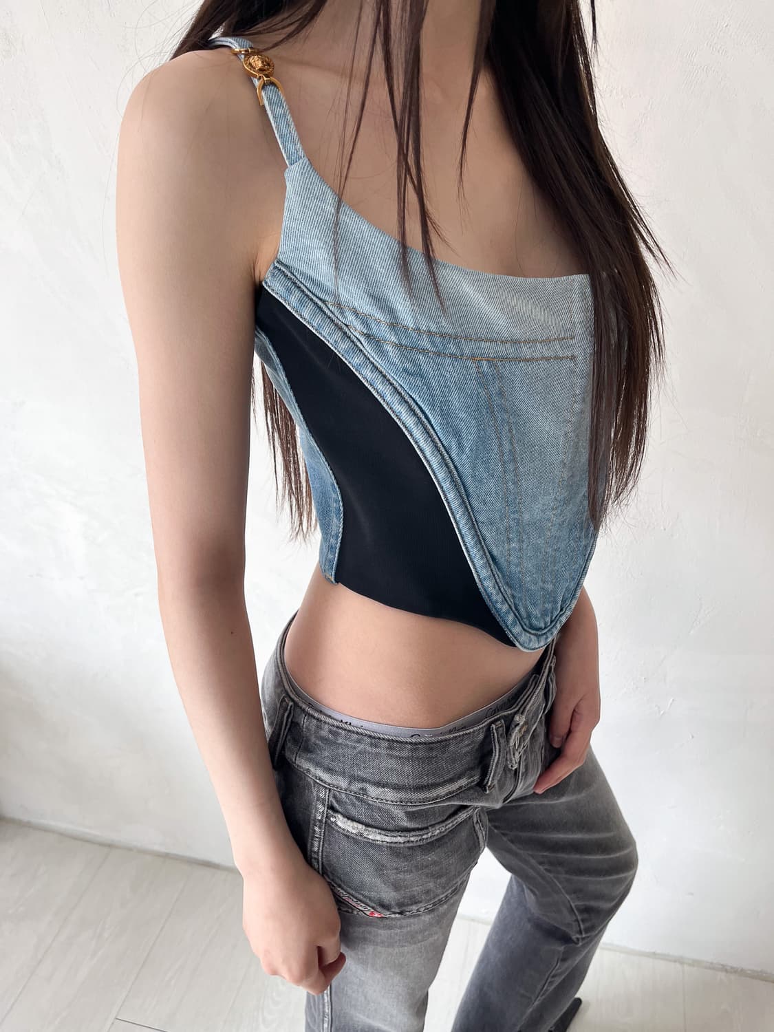 Varsace 상품이미지4