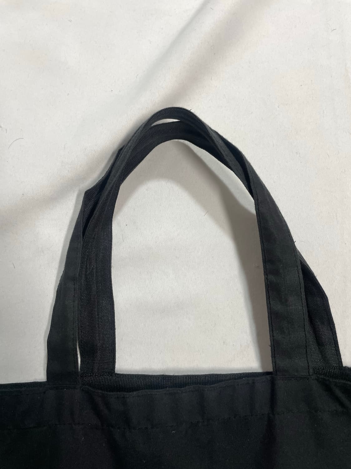 헬무트랭 토트백  상품이미지4