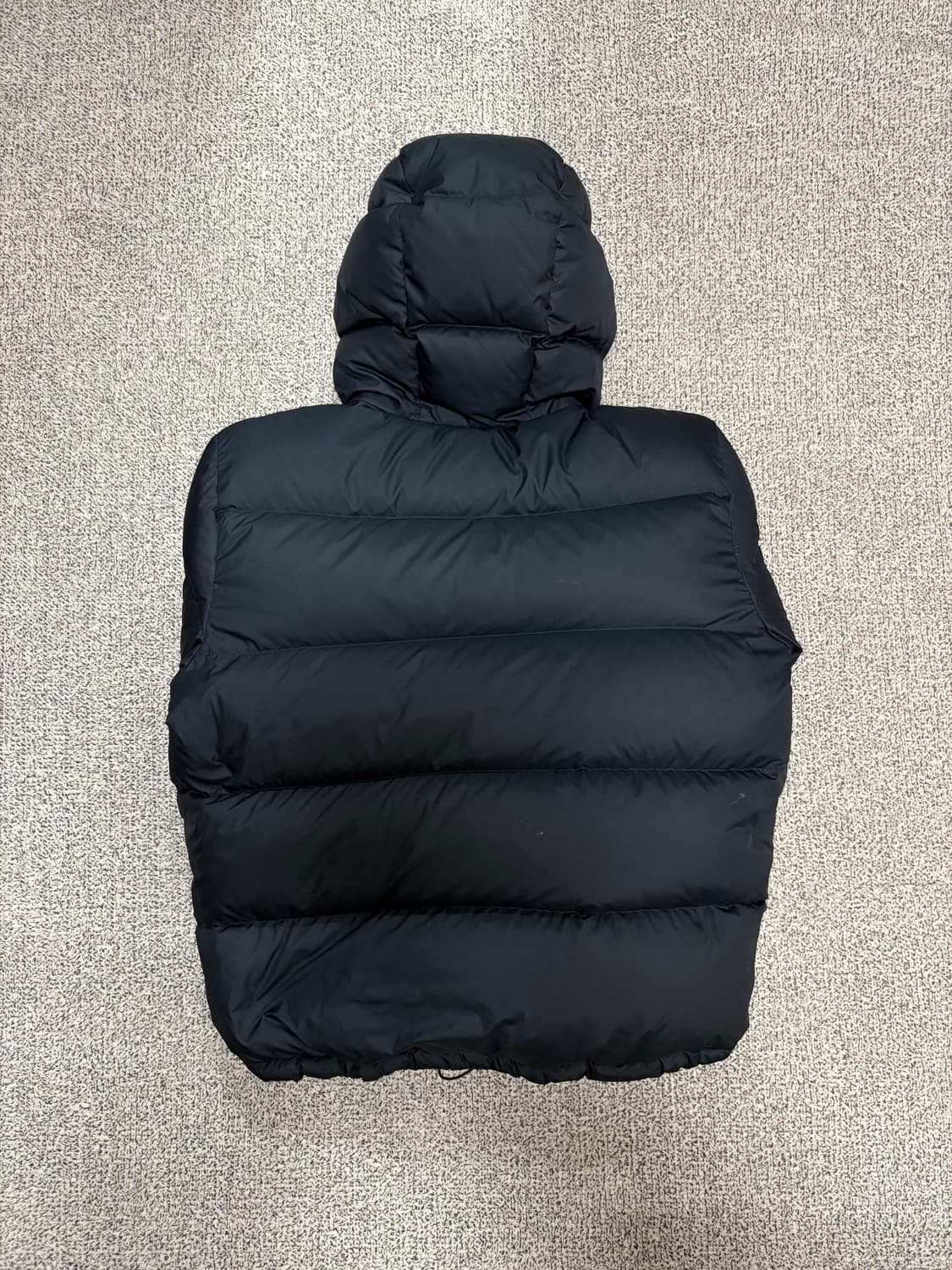 폴로 빅포니 프리튼 패딩 상품이미지2