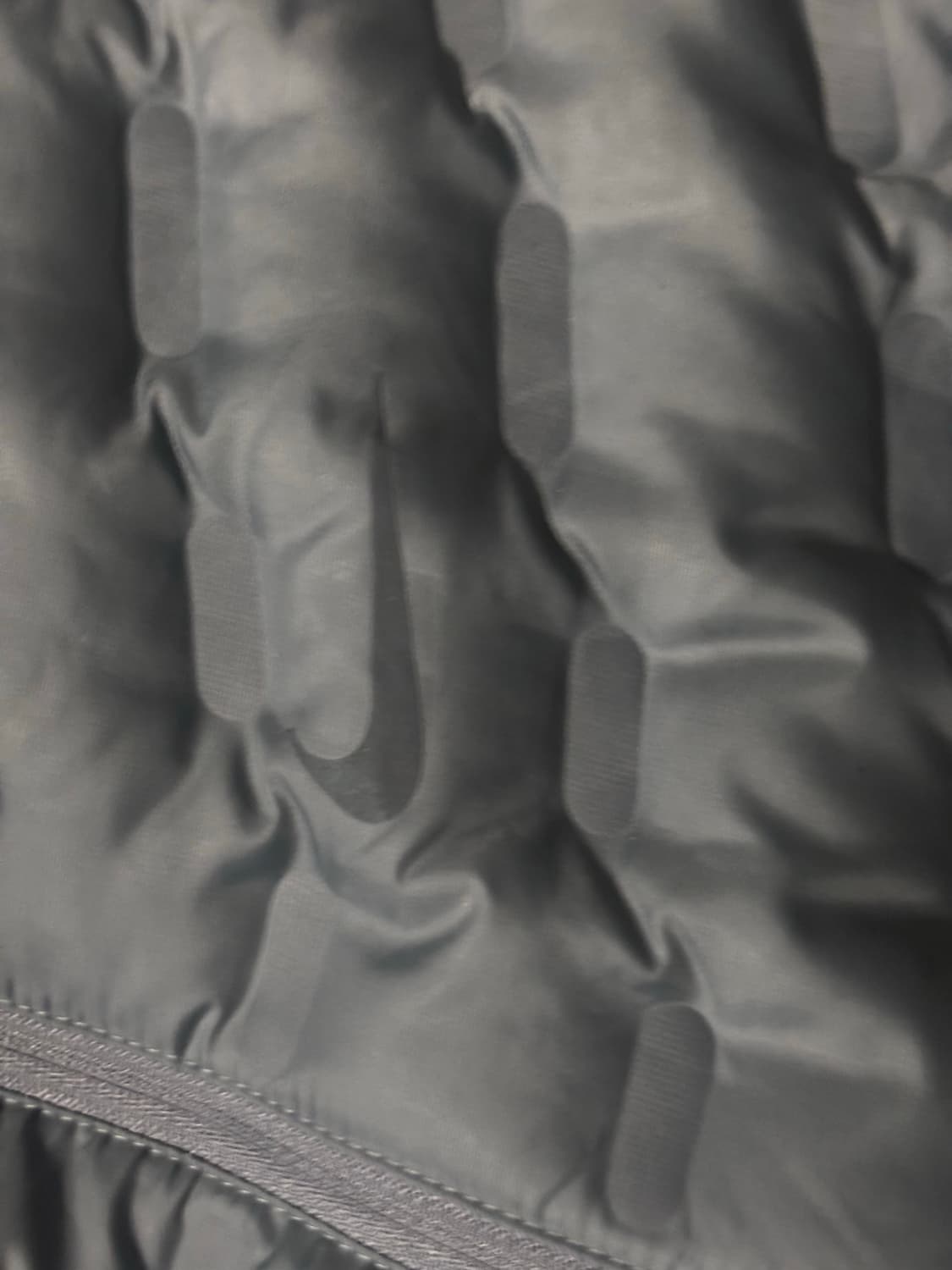 나이키 써마핏 adv 에어로로프트 S 상품이미지4