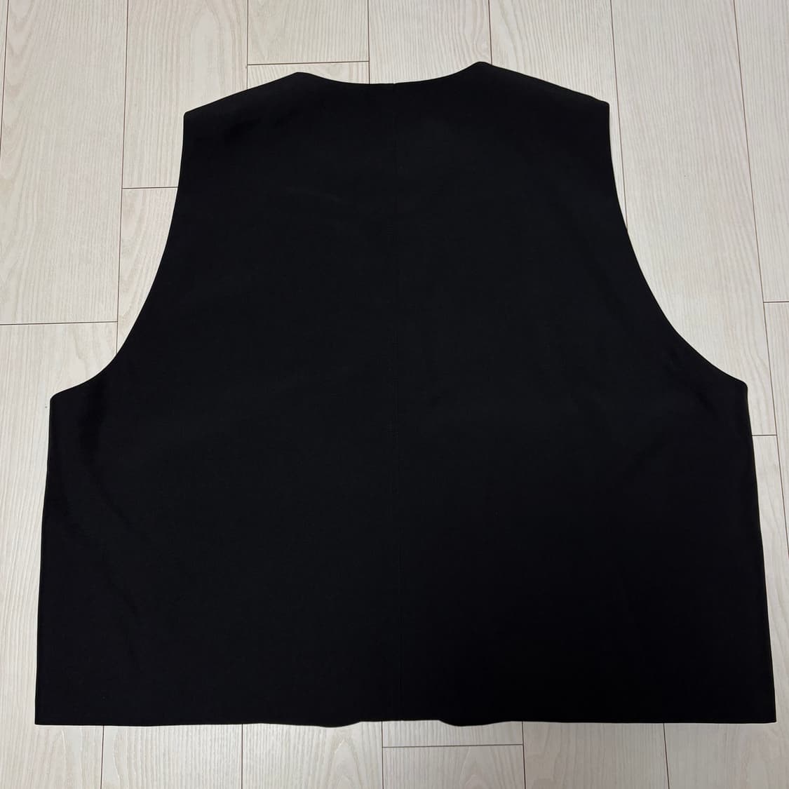 [L] 이얼즈어고 베스트 상품이미지4