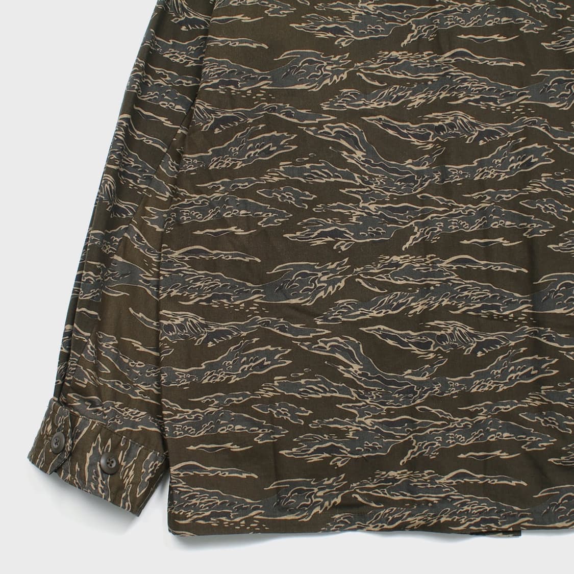 COEN 상품이미지4