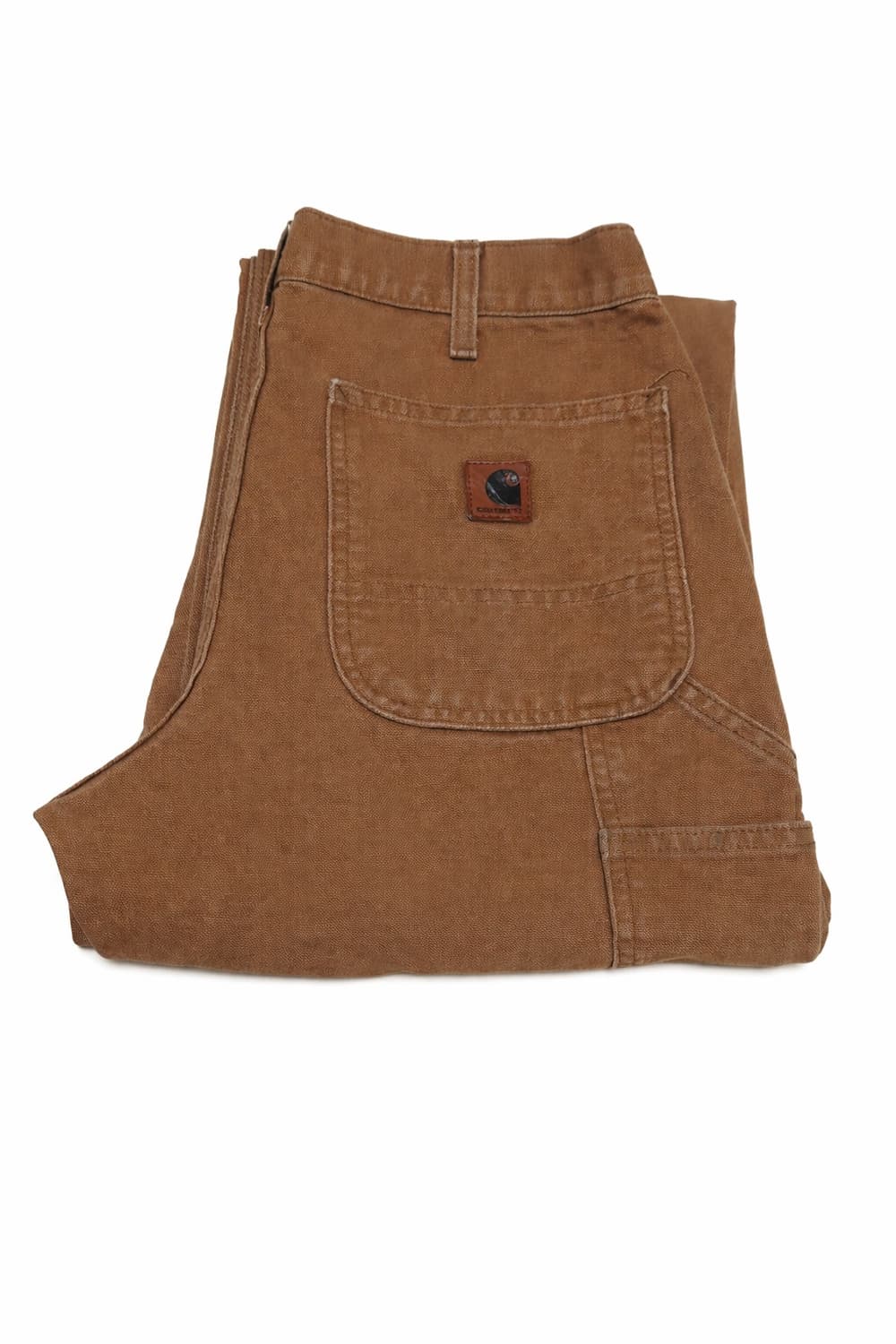 칼하트 싱글니팬츠 32x34 상품이미지1