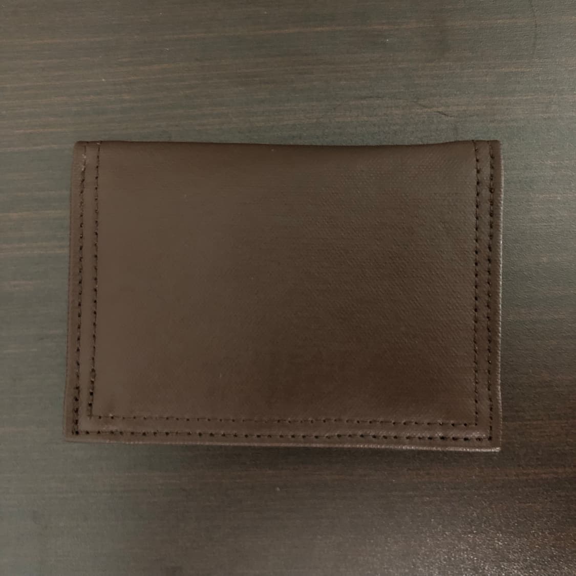 포터 프리스타일 카드케이스 상품이미지4