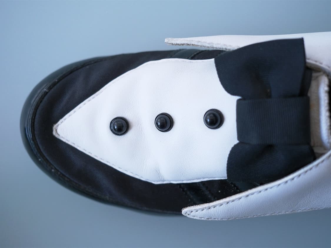 JS ARROW 상품이미지6