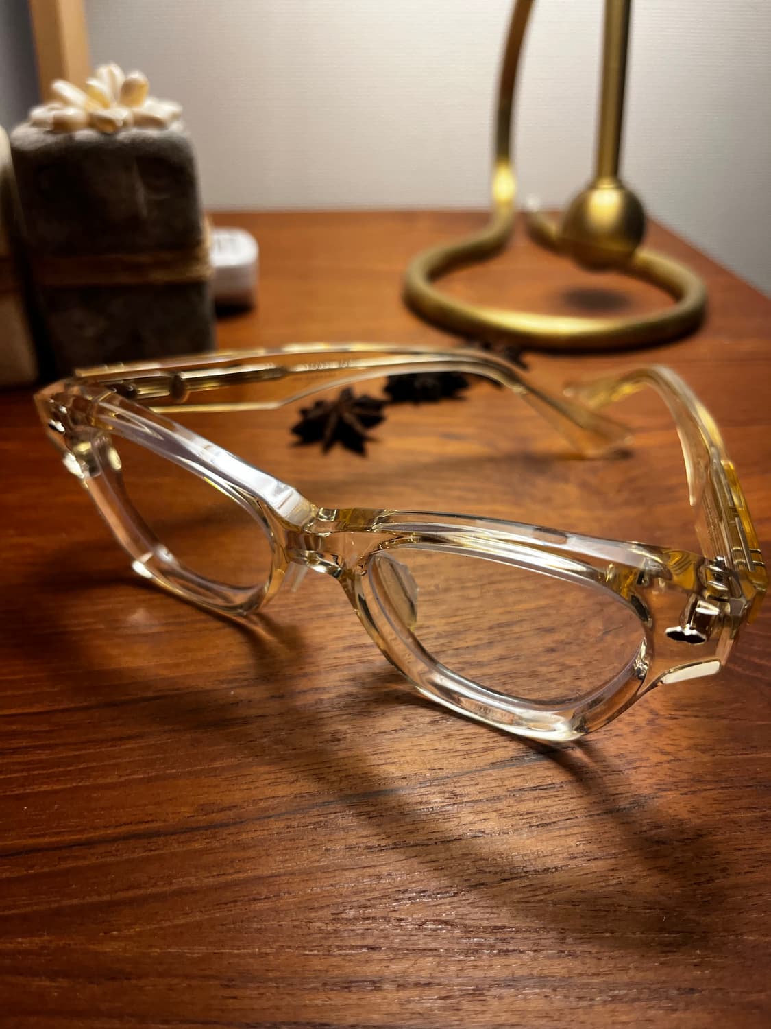 자크마리마지 그레이스 상품이미지3