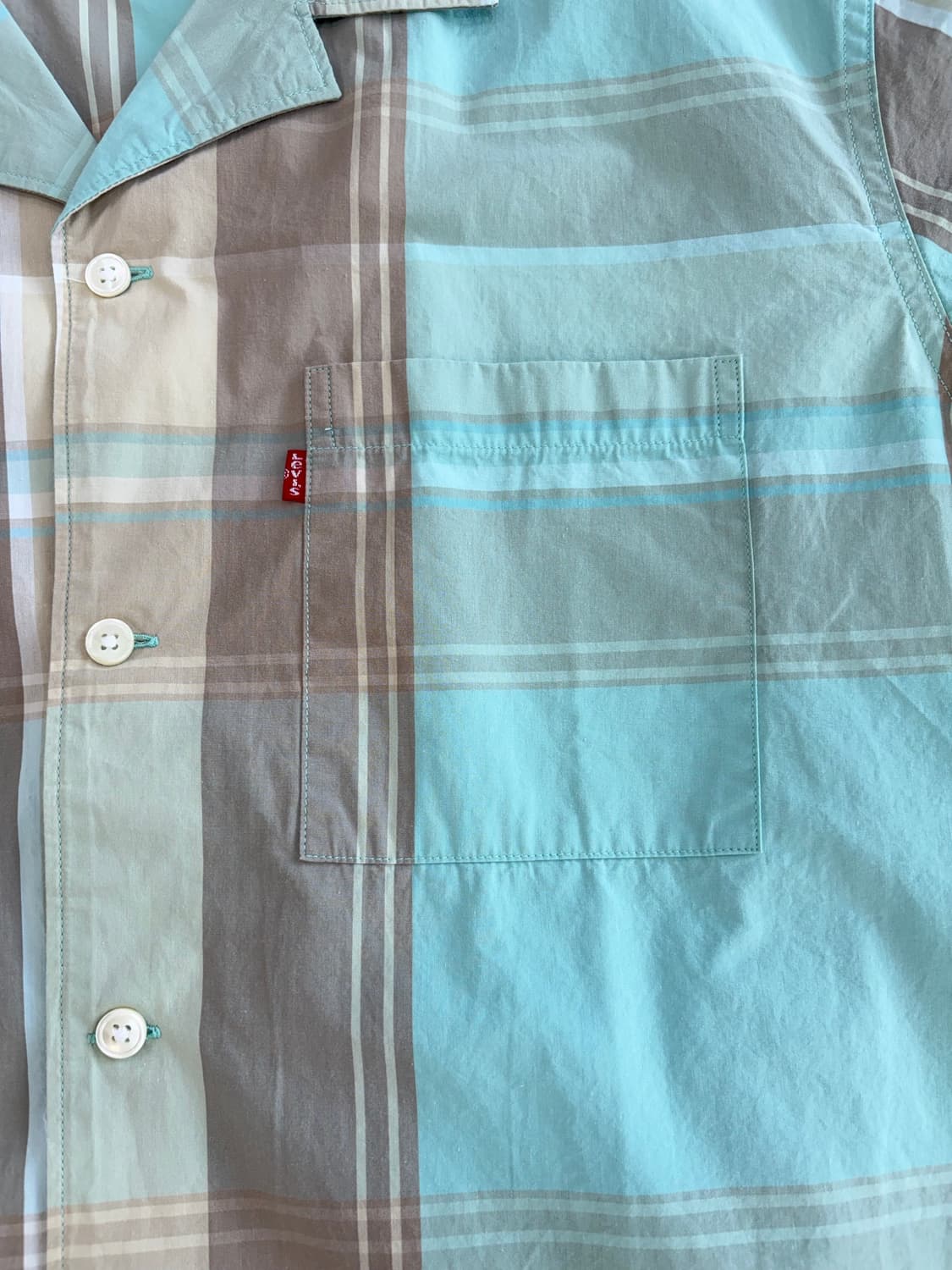 Levi’s 상품이미지4
