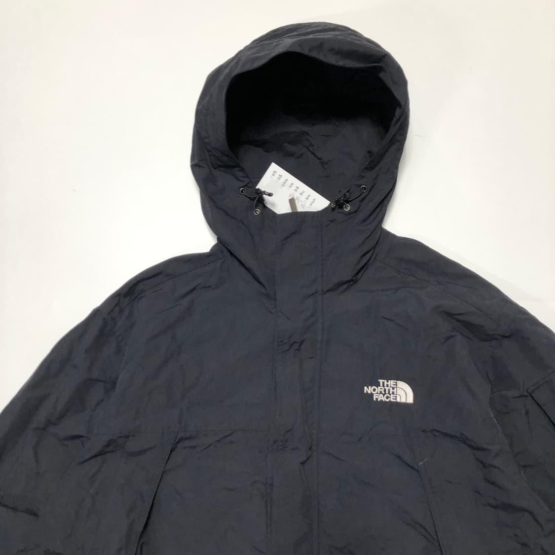 노스페이스 고프코어 자켓  상품이미지4