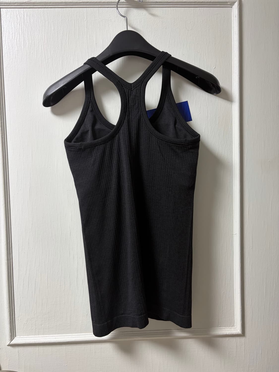 룰루레몬 나시 브라탑 s 상품이미지2