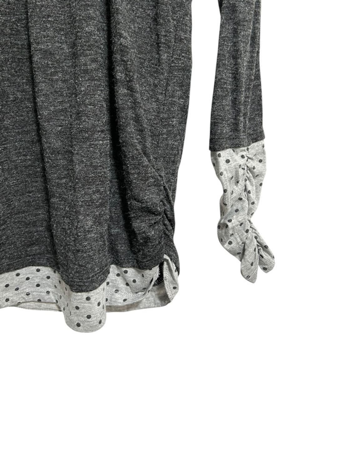 vtg top 상품이미지2