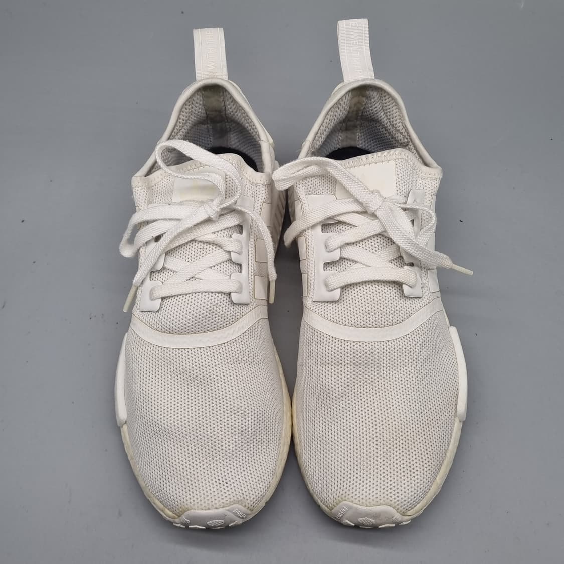 아디다스 NMD R1 남성운동화275 상품이미지2