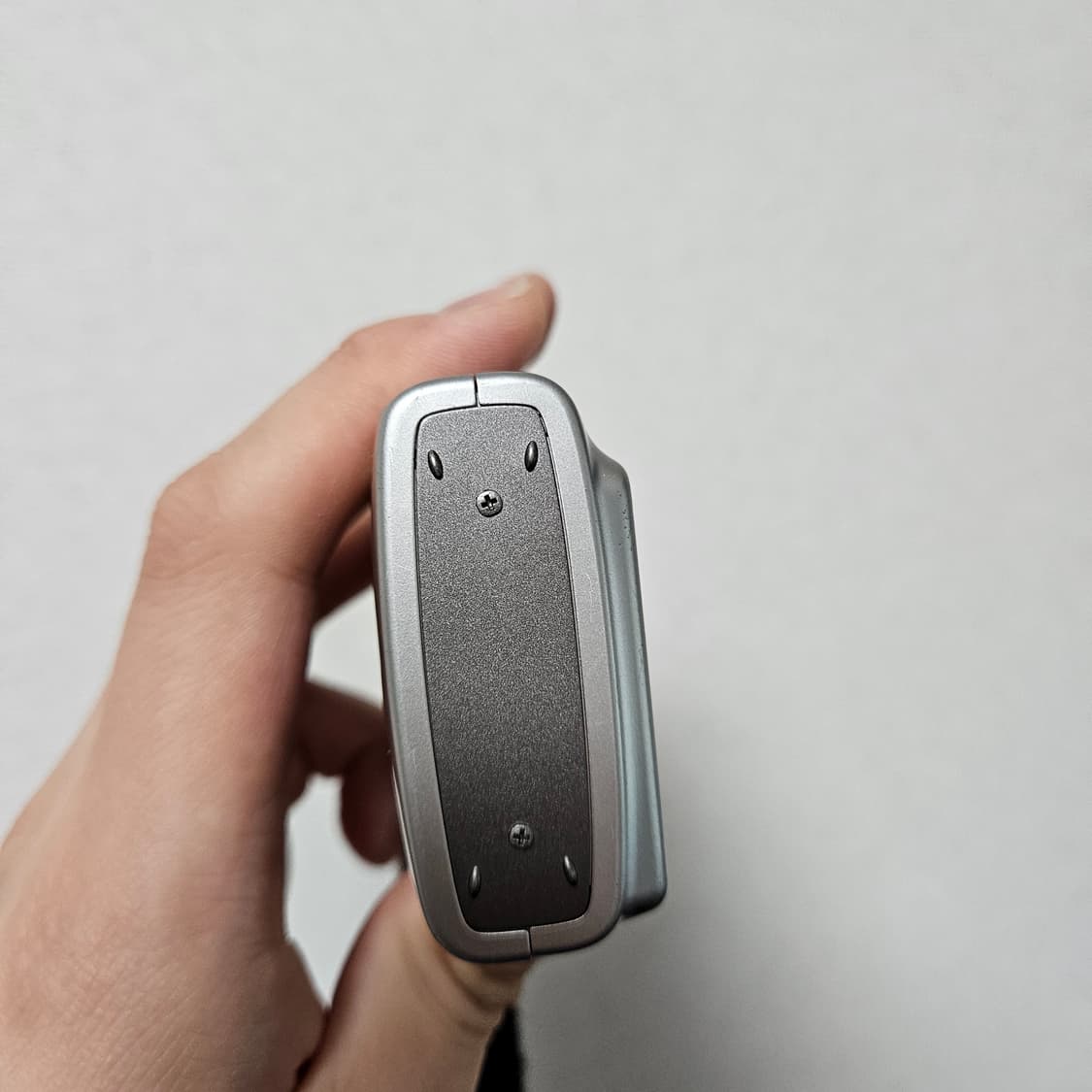 (아일릿 원희 디카) 캐논 익시700 익서스 IXUS750 IXY750 상품이미지6