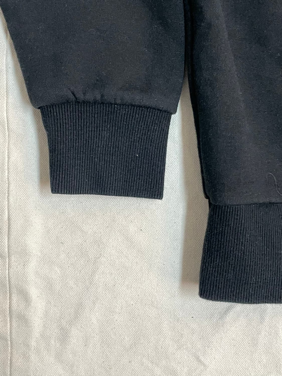 푸마 맨투맨 상품이미지9