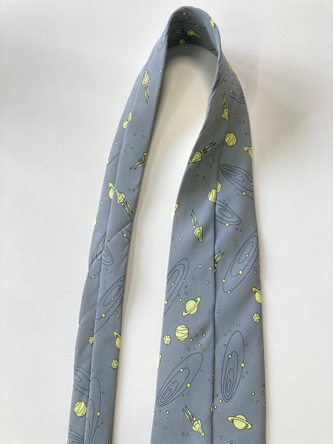 빈티지)넥타이 상품이미지9