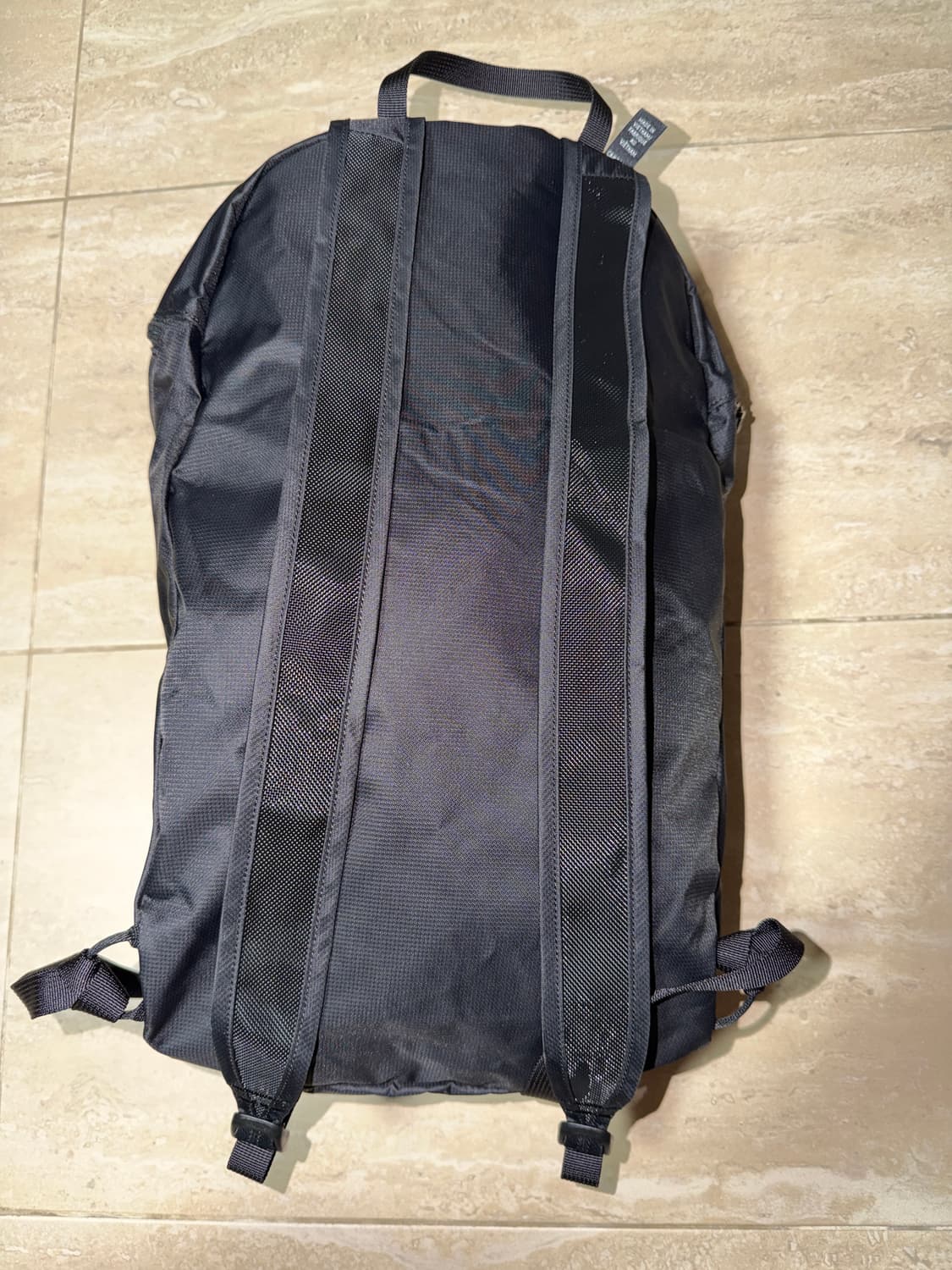 아크테릭스 헬리아드 15 상품이미지4