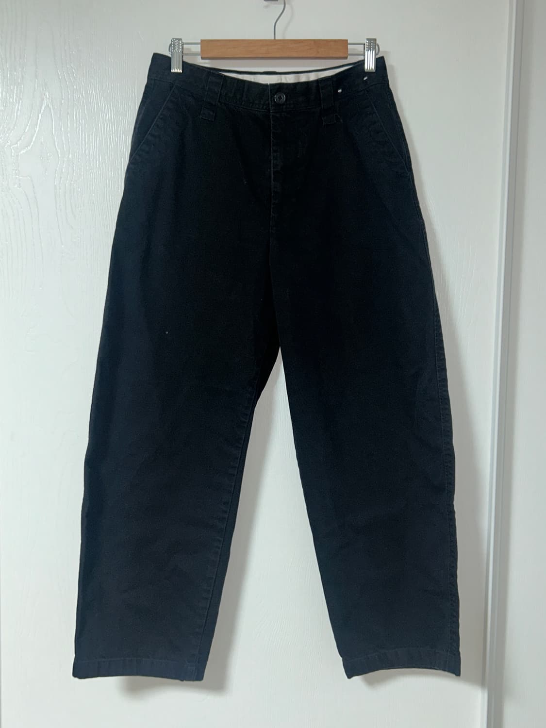 유니클로 치노 팬츠 76 상품이미지1