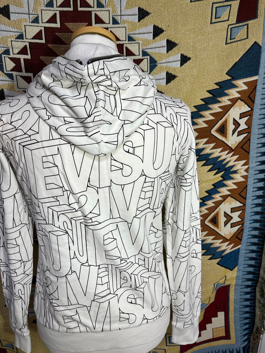 EVISU 상품이미지10