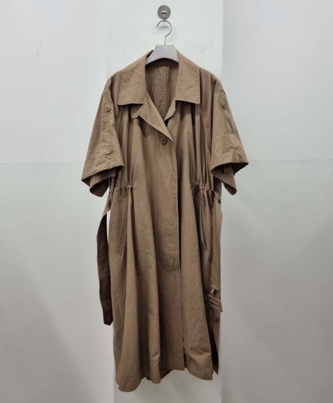 SYSTEM 상품이미지1