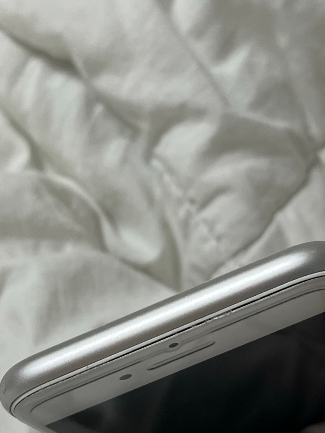 아이폰8 64기가 배터리100 상품이미지4