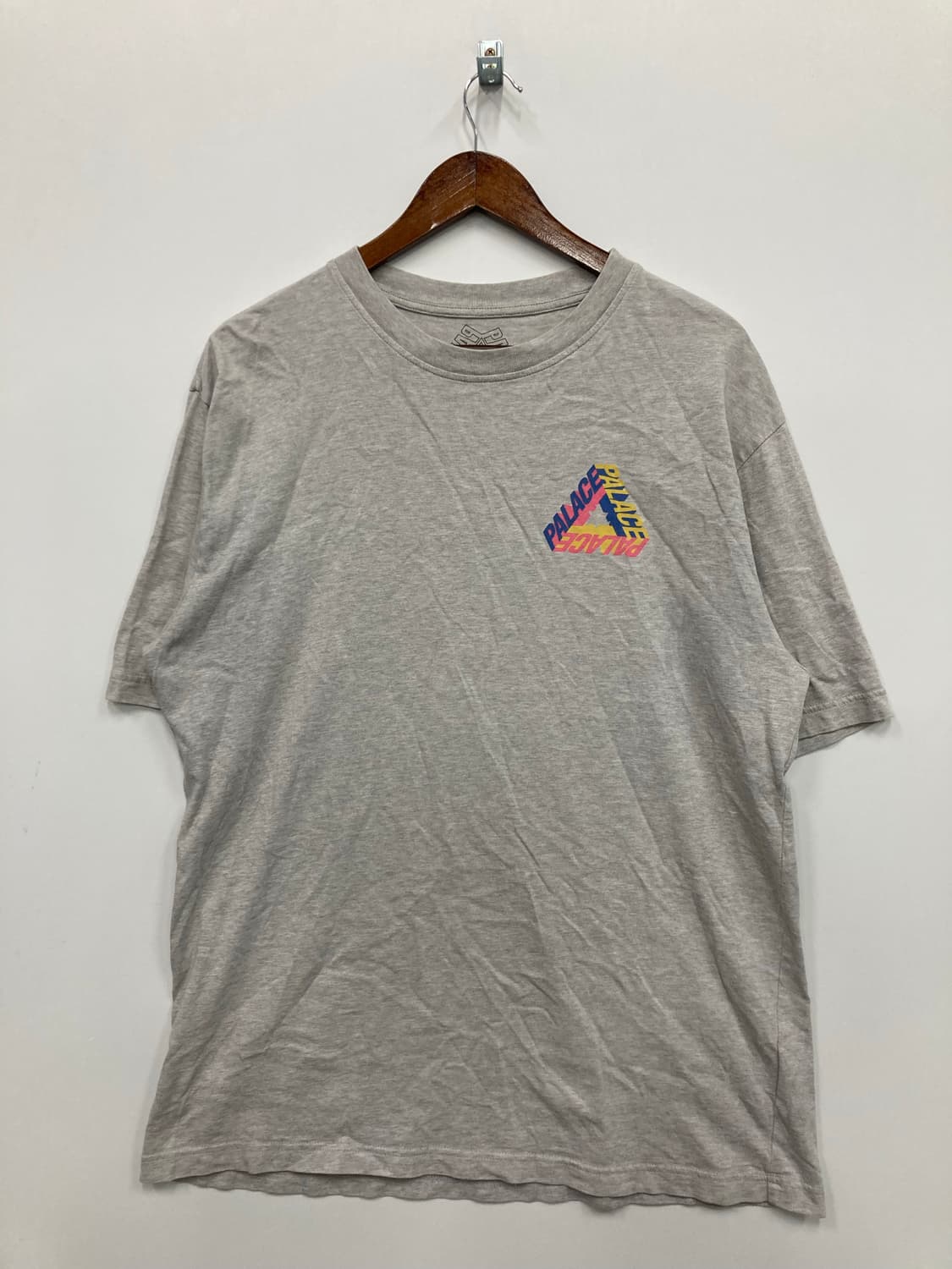 팔라스 반팔 상품이미지1