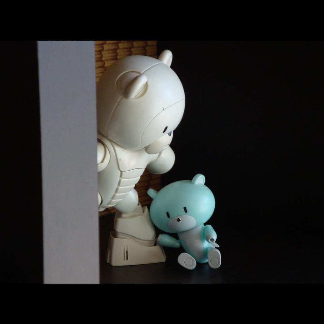 작례⭕️  사이버샷 DSC-W170 상품이미지5