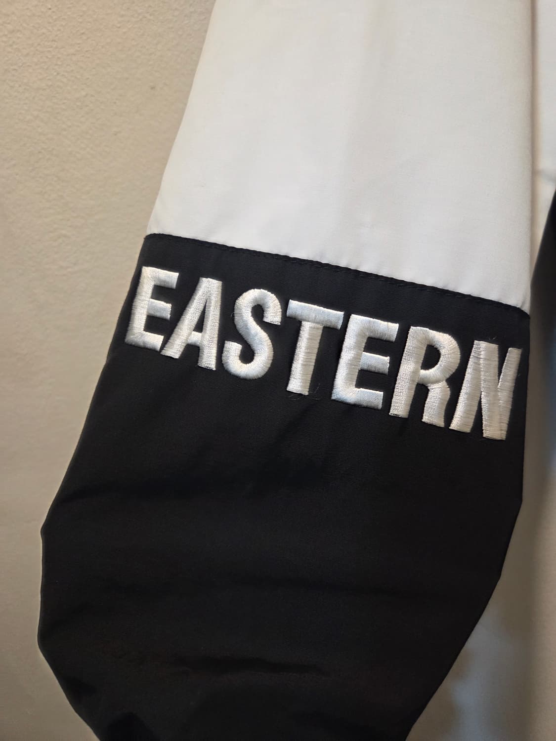 NBA시카고블스바람막이자켓 상품이미지3