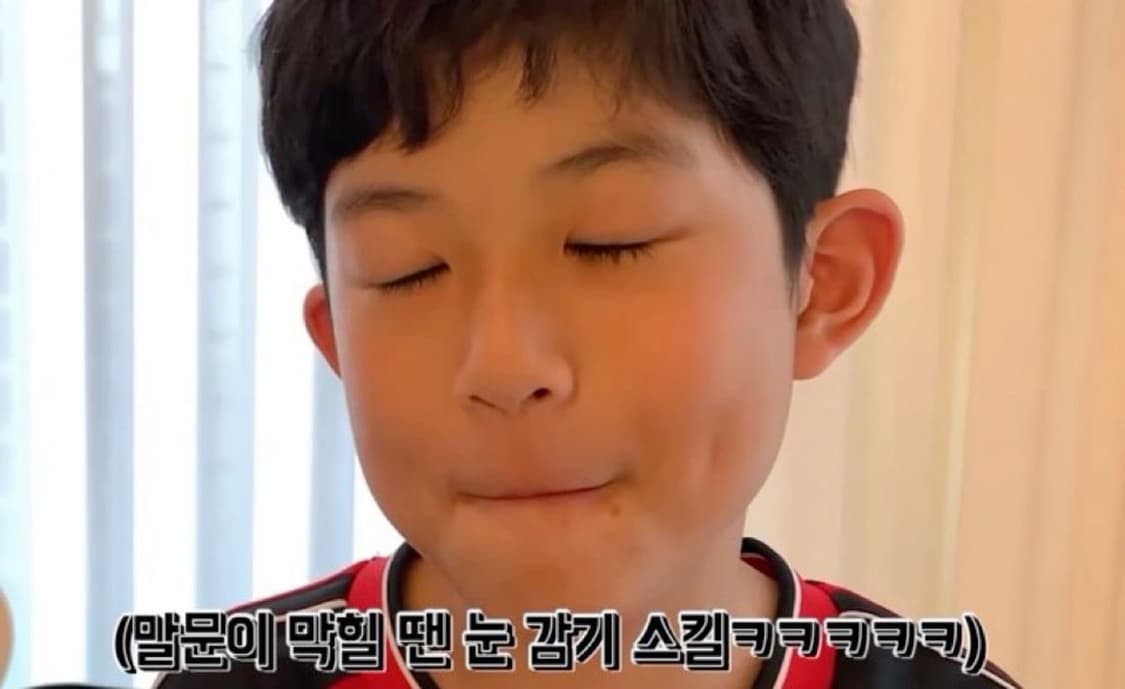 지초이 래글런 티 드레스 아이스블루 상품이미지1