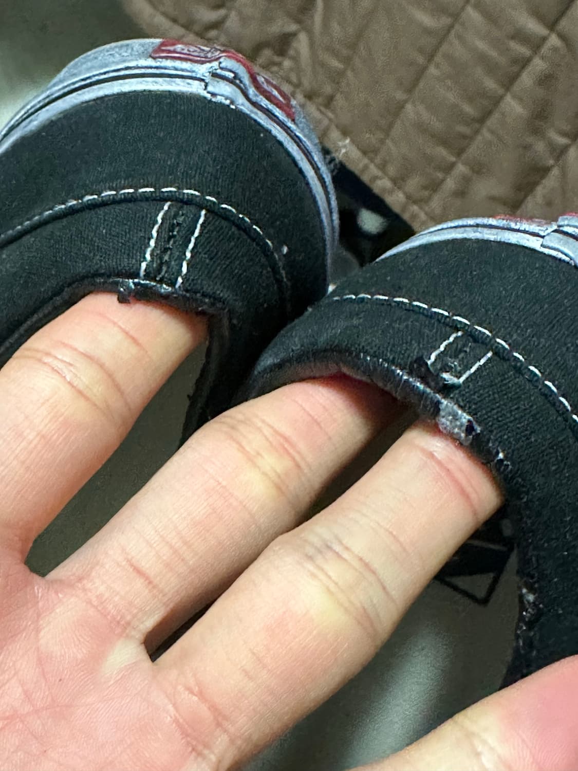 반스 슬립온 265 상품이미지2