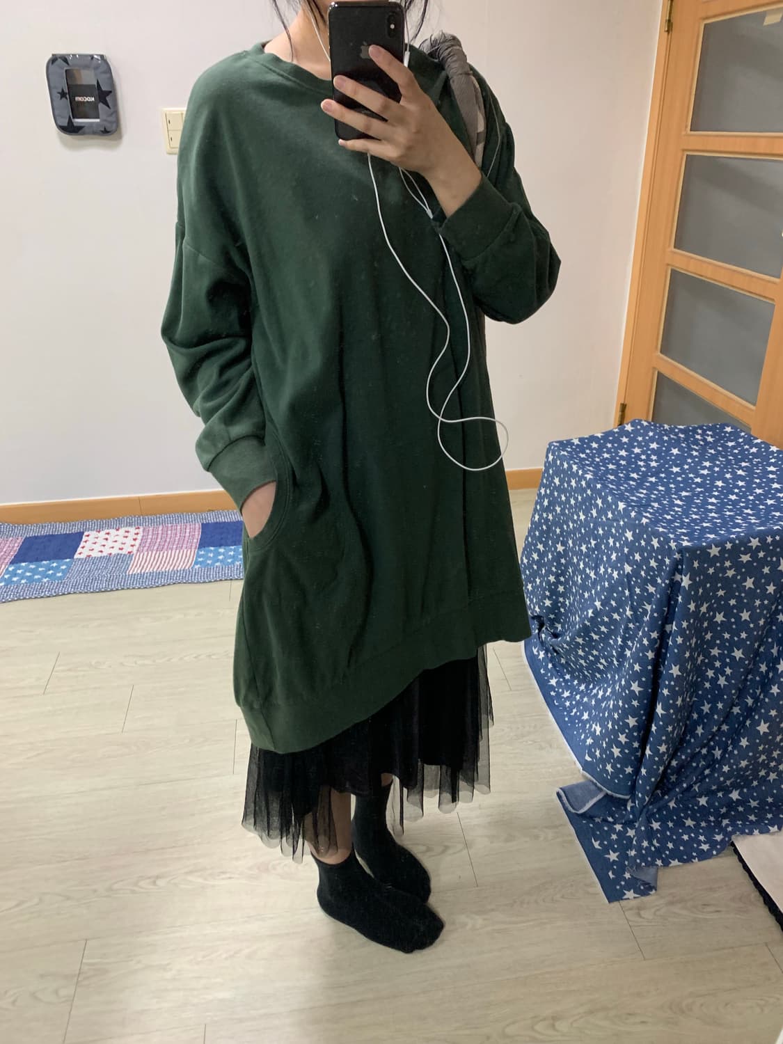 vintage set 상품이미지5