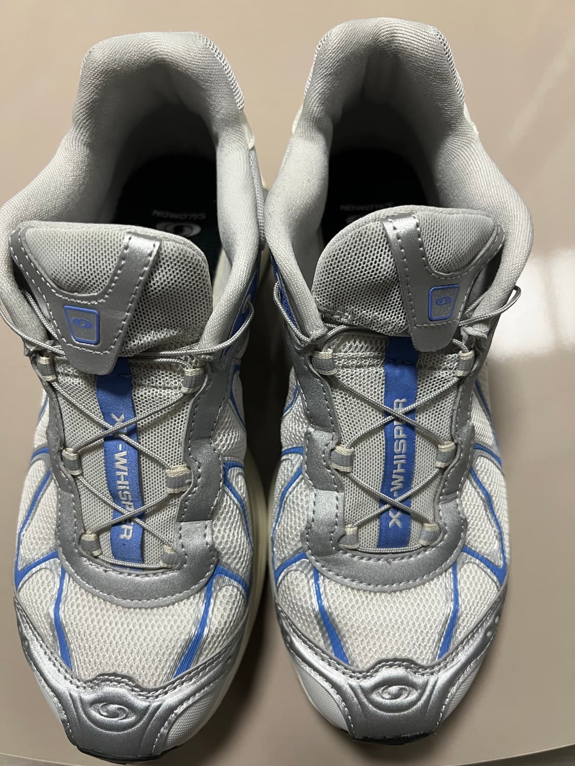 살로몬 XT-위스퍼_L49218900 상품이미지1