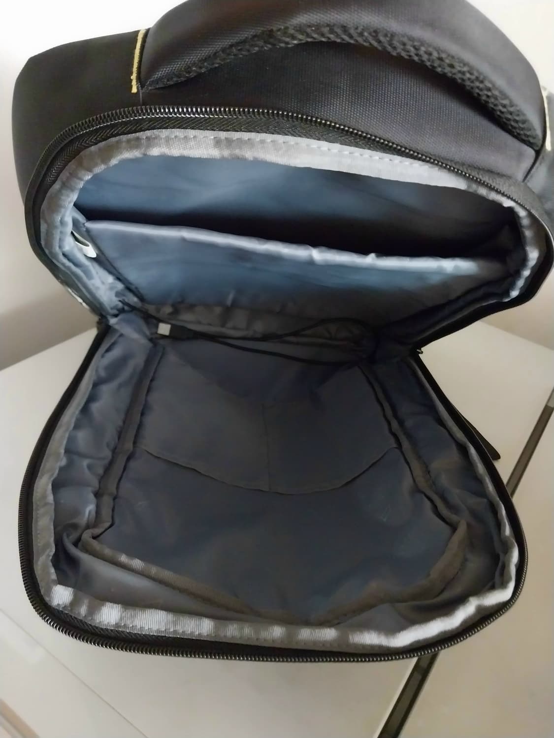 내셔널 지오그래픽 백팩 상품이미지7