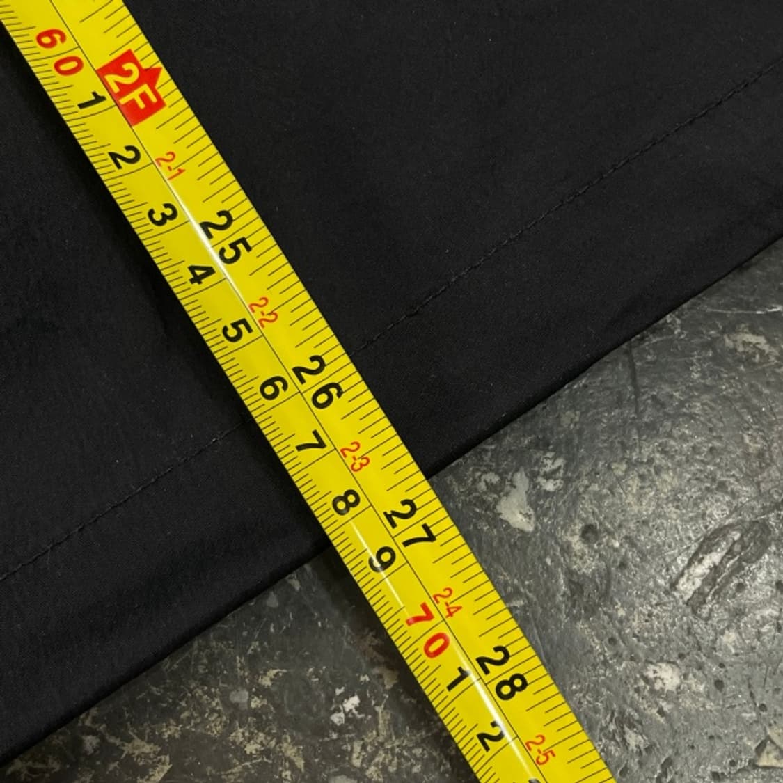 105 캘빈클라인 웜업 상품이미지8