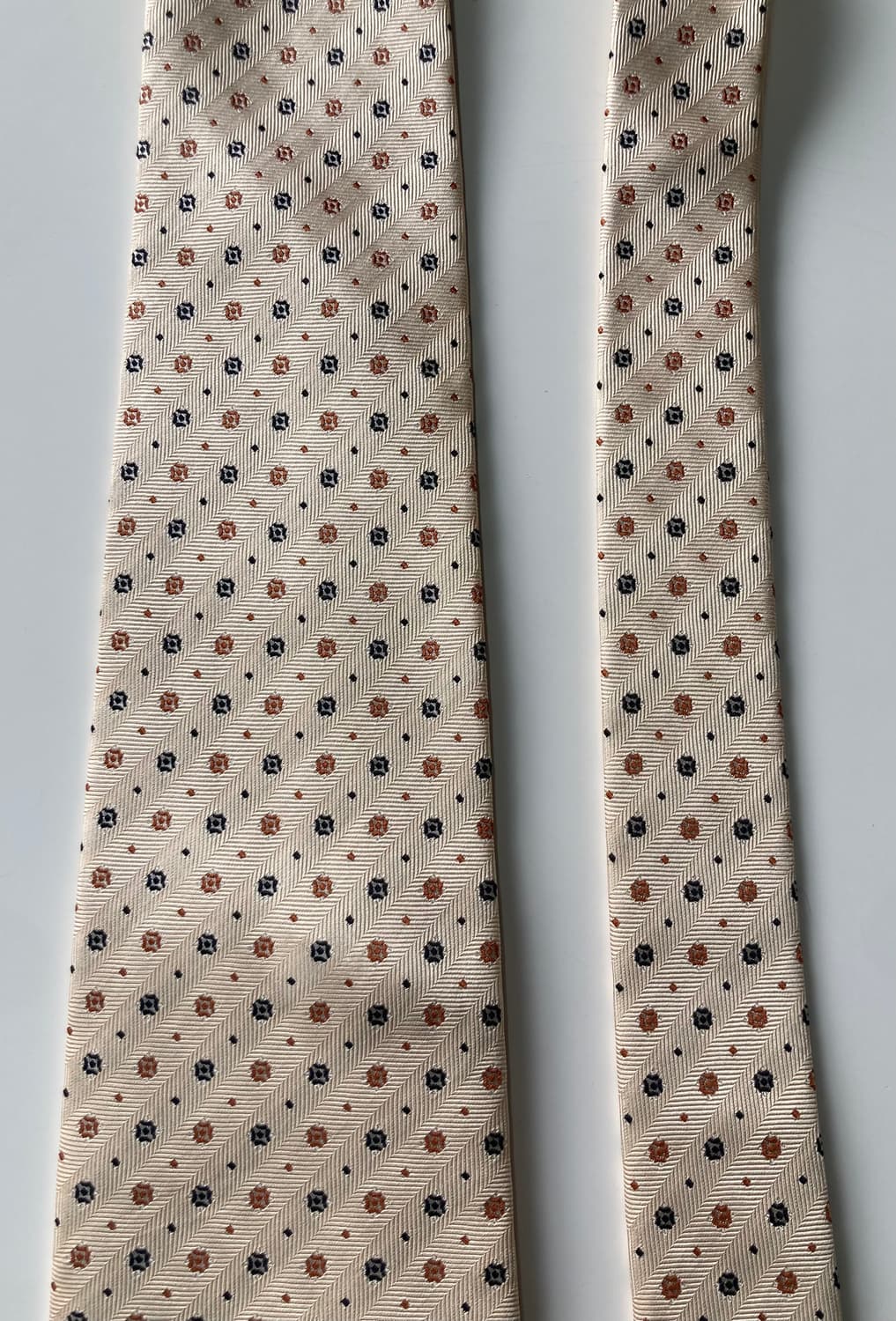 닥스 넥타이 상품이미지3