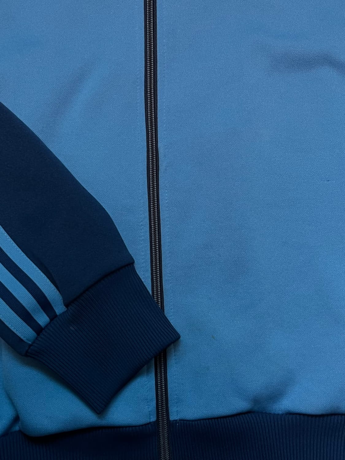 아디다스 서독제 져지 상품이미지4