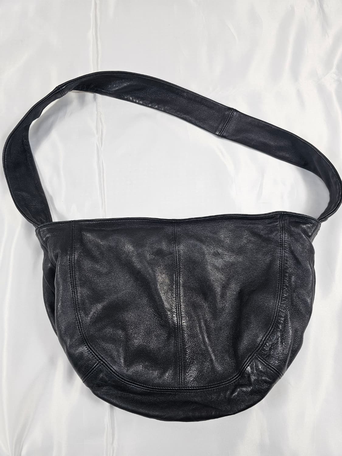 yurt 이효리백 상품이미지1