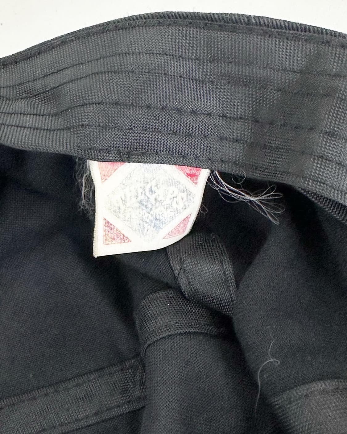 시카고 불스 월드 챔피온 볼캡 상품이미지4