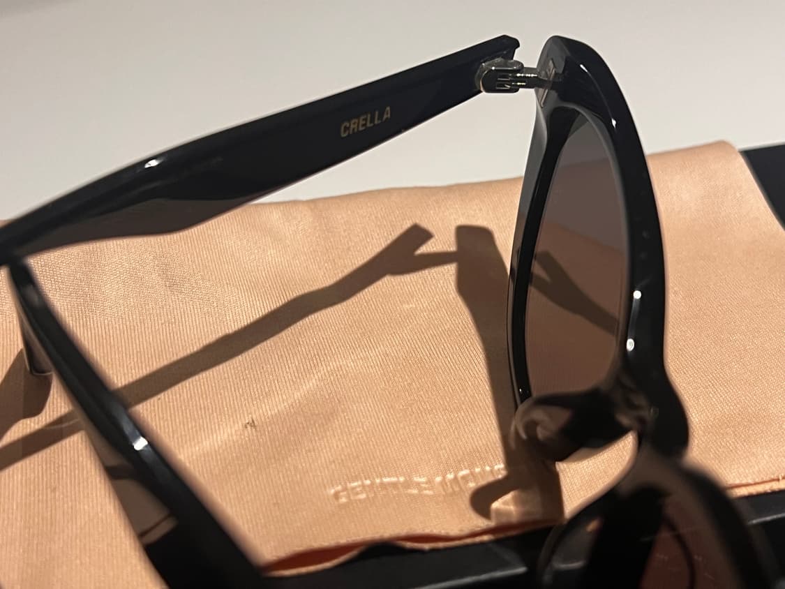젠틀몬스터 크렐라 선글라스 상품이미지3