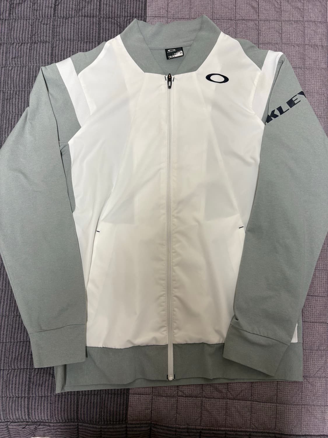 오클리 져지 XL 상품이미지1