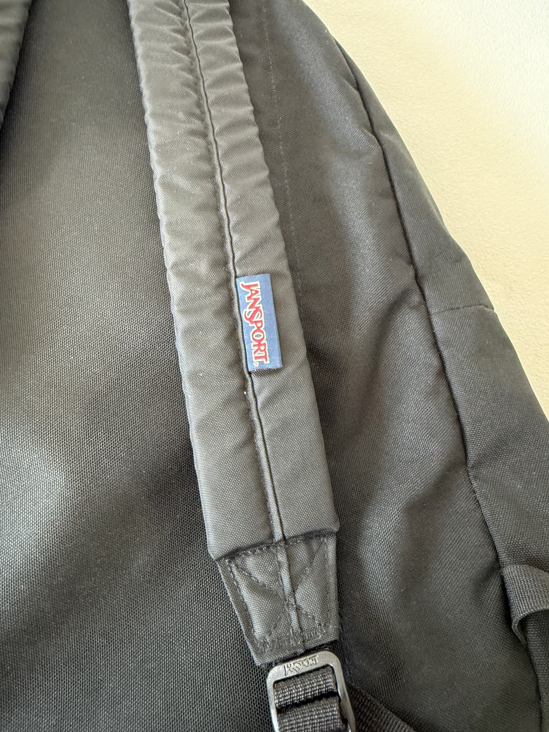 잔스포츠(JANSPORT) 백팩 상품이미지6