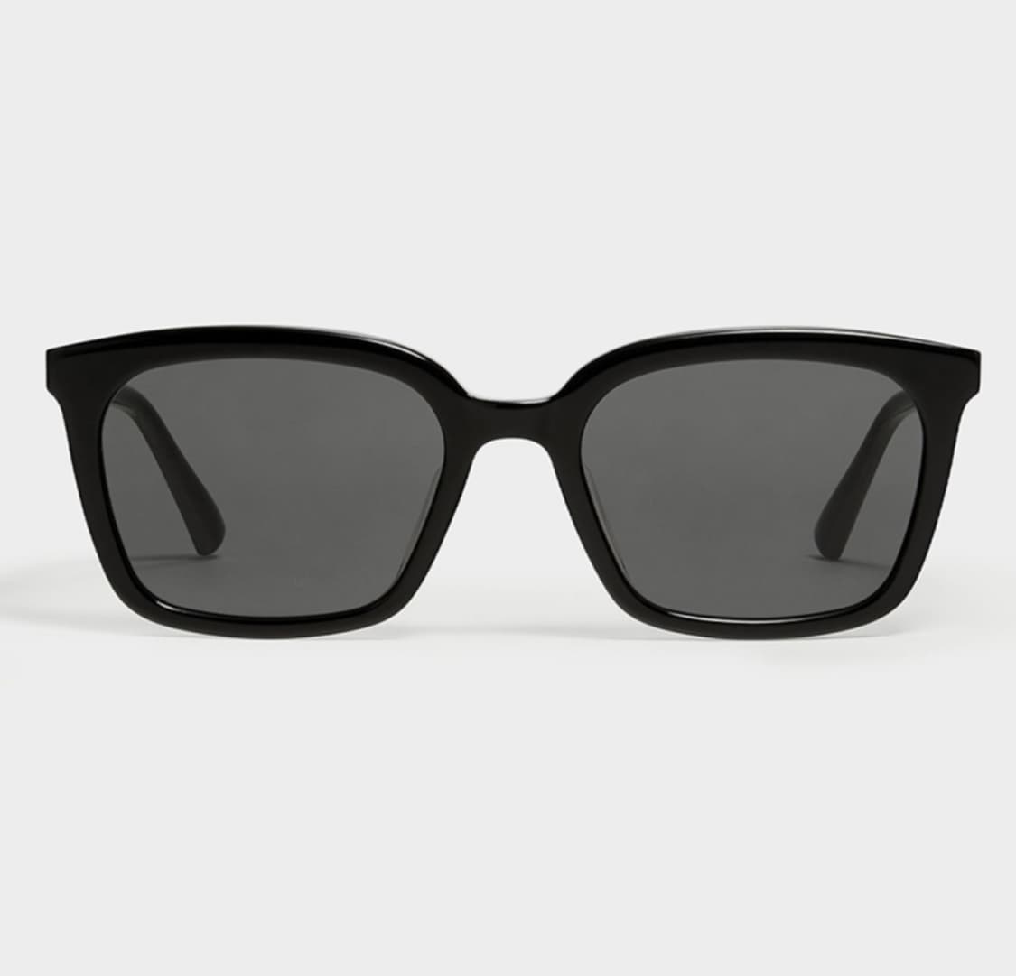 젠틀몬스터 밀 MILL 01 상품이미지2