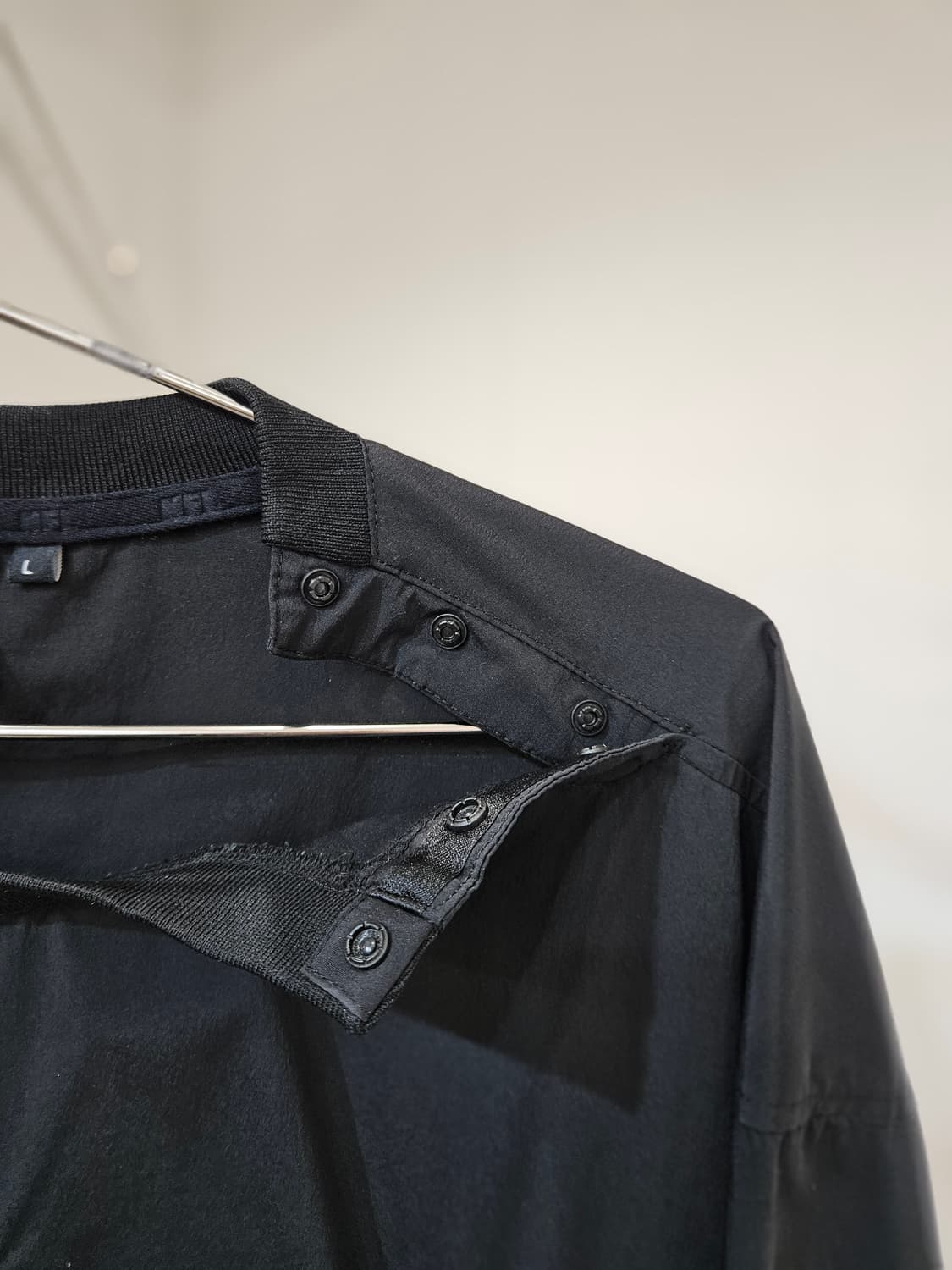 NFL 풀오버 바람막이 상품이미지5