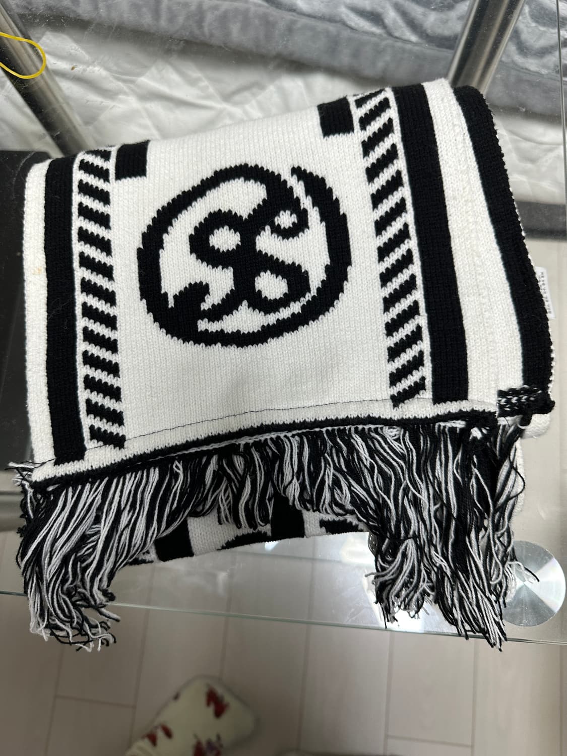 옷 일괄 판매 상품이미지6