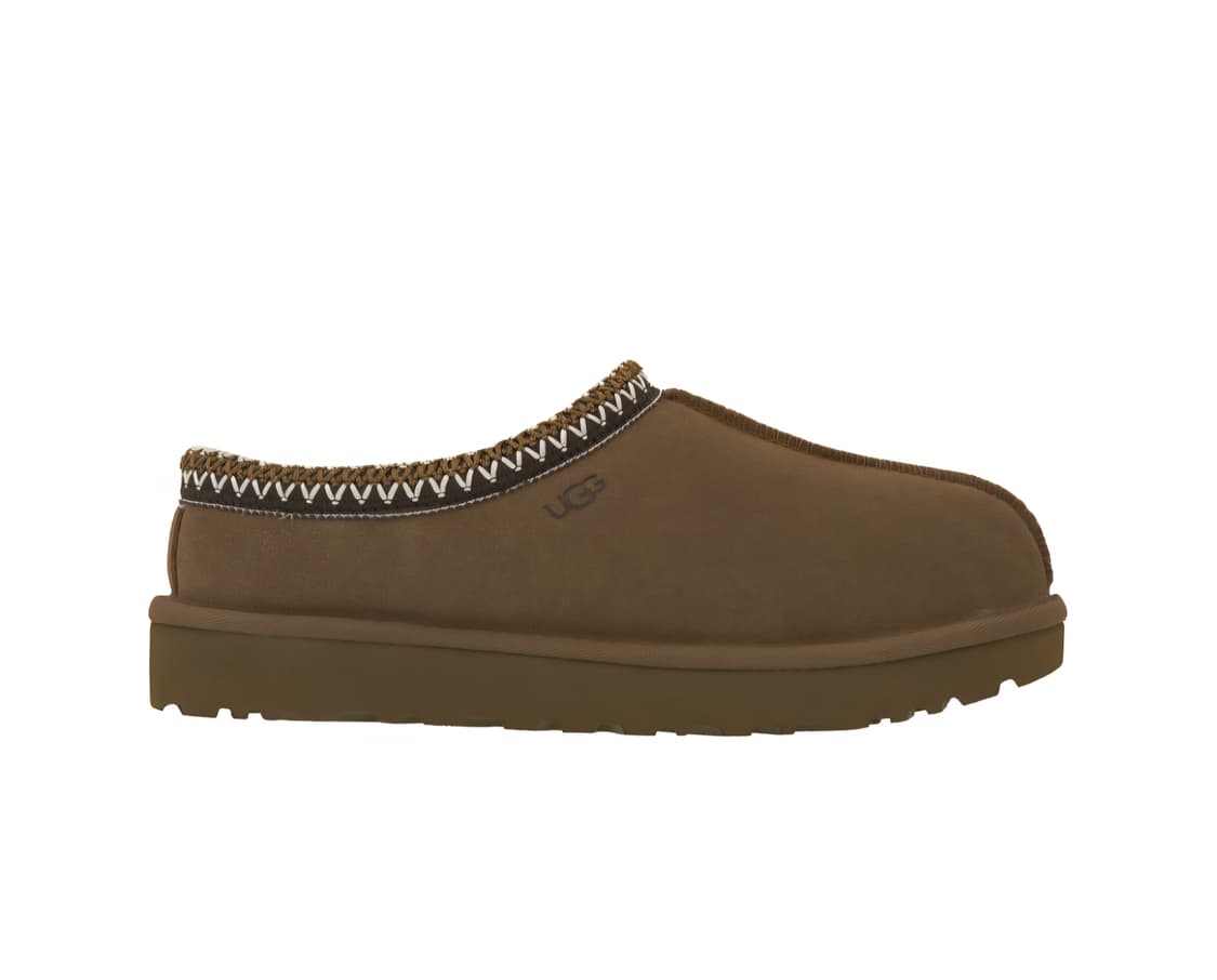 어그 타스만 체스넛 상품이미지1