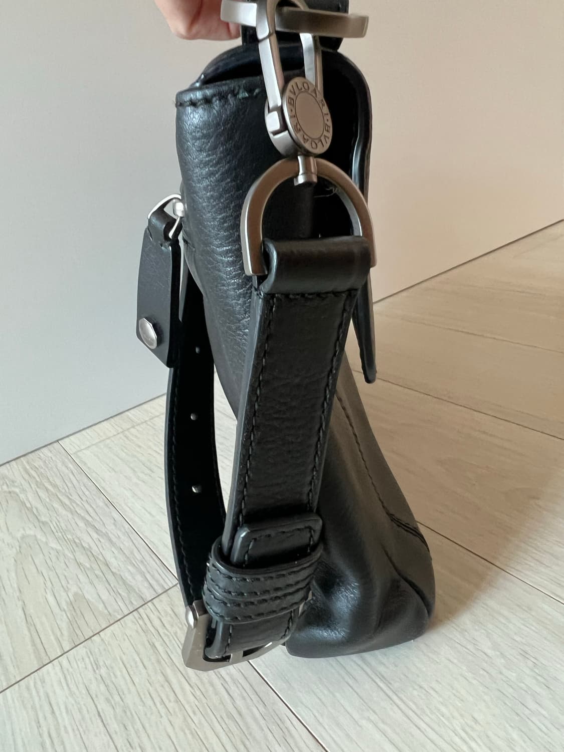 BVLGARI 상품이미지8