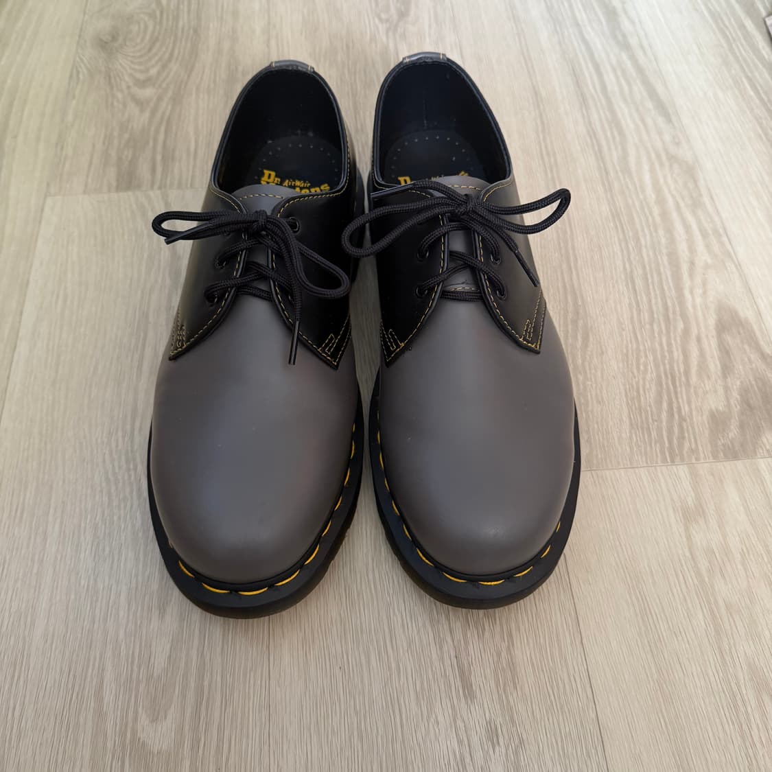 닥터마틴1461 270 새상품급 상품이미지1