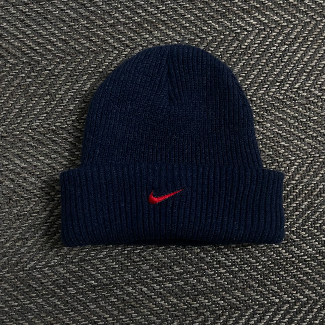 나이키 올드스쿨 파리생제르망 피크 비니 y 3964 상품이미지3