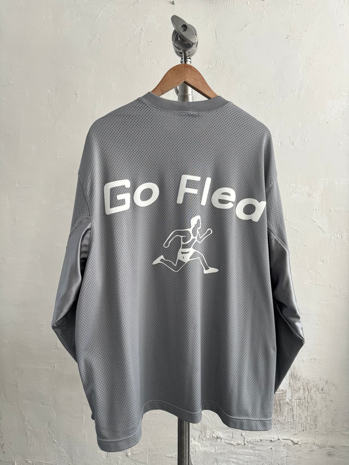 Nike x CPFM 나이키 x CPFM 롱 슬리브 저지 상품이미지10